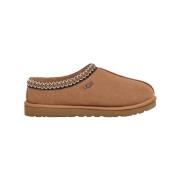 UGG Tasman Tofflor i Cognac Brown, Herr