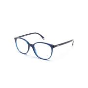 Chanel Ch3432 C503 Optical Frame Blue, Dam