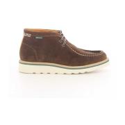 Paul Smith Bruna Herrskor Tobruk Brown, Herr