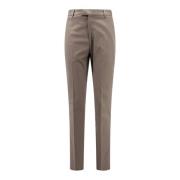 Berluti Chinos Green, Herr