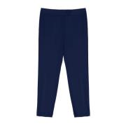 Imperial Casual Herrbyxor Blue, Dam