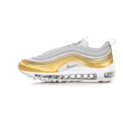 Nike Air Max 97 Se Dam Låg Sko Multicolor, Dam