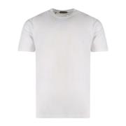 Tom Ford T-Shirts White, Herr