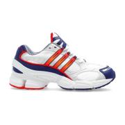 Adidas Originals Ozweego Pro Sports Skor White, Herr