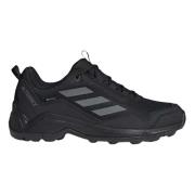 Adidas Terrex Eastrail Gore-Tex Sneakers Black, Herr