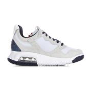 Jordan Paris Saint-Germain Låg Sneaker Dam Sko Multicolor, Dam