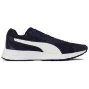 Puma Taper Skor Blue, Herr