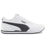 Puma Vita ST Runner v3 Sneakers White, Herr