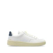 Veja Vita Sneakers för Män Aw24 White, Herr