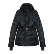 Canada Goose Jacka McKenna Black, Dam