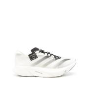 Y-3 Adios Pro 3.0 Sneakers White, Dam