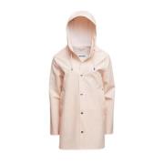 Stutterheim Stockholm Peach Pink, Dam