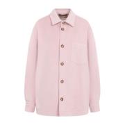 Marni Rosa & Lila Ulljacka Pink, Dam