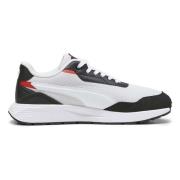 Puma Runtamed Sneakers White, Herr