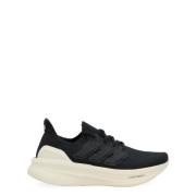 Y-3 Ultraboost 5 Cblack Sneakers Black, Herr