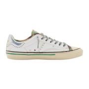 Hidnander Starless Moma White/Camo White, Herr