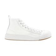 Bottega Veneta Casual Sneakers för Vardagsbruk White, Herr