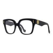 Loewe Modern Stilren Lw50069I Modell Black, Unisex