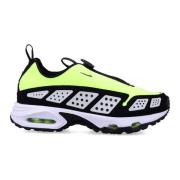 Nike AIR MAX Sneakers Multicolor, Dam