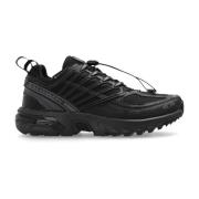 Salomon Sportskor ACS PRO GTX Black, Herr