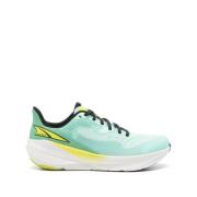 Altra Nät Snörskor MultiFärg Multicolor, Dam