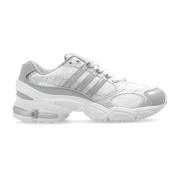 Adidas Originals Sportskor 'Ozweego Pro' Gray, Herr