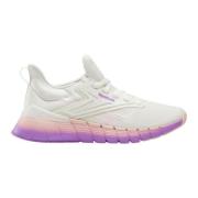 Reebok Nano GYM Multicolor, Dam