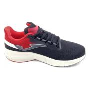 Joma Rodio Sneakers Black, Herr