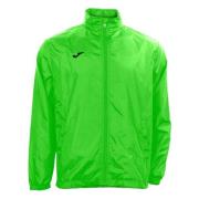 Joma Iris Oilskin Green, Herr