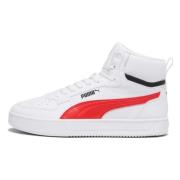 Puma Caven 2.0 Sneakers White, Herr