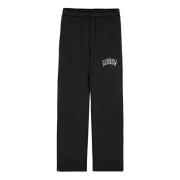 Barrow College sweatpants Black, Dam