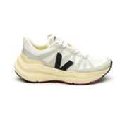 Veja Vita Sneakers Condor 3 White, Dam