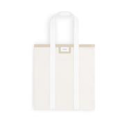 Axel Arigato Bags Beige, Unisex