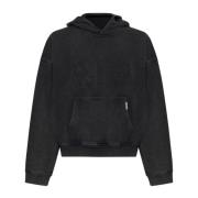 Represent Stiliga Sweaters Kollektion Black, Herr