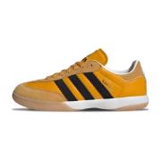 Adidas Samba MN Sneakers Yellow, Herr