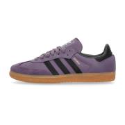 Adidas Retrostil Låg Sko Shadow Violet Purple, Herr