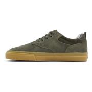 Element Topaz C3 2.0 Sneakers Green, Herr