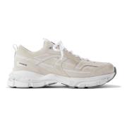 Axel Arigato Sneakers Beige, Herr