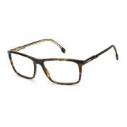 Carrera Glasses Brown, Herr