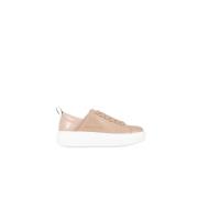 Alexander Smith Eco-Wembley Woman Camel Brown, Dam