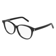 Saint Laurent Klassisk Trendig Väska Black, Unisex