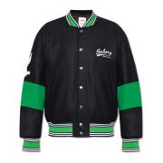 Iceberg Looney Tunes Black, Herr