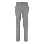 Boss Chinos Gray, Herr