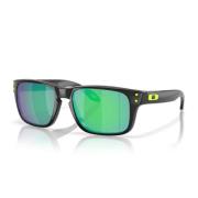 Oakley Holbrook XXS Solglasögon för barn Black, Unisex