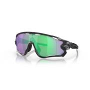 Oakley Sole Solglasögon Kollektion Black, Unisex