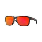 Oakley Stiliga solglasögonssamling Black, Unisex