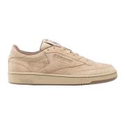 Reebok Club C 85 Beige, Dam