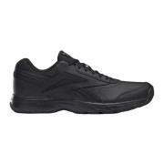 Reebok Arbete N Kudde 4.0 Black, Dam