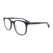 Garrett Leight Glasses Blue, Unisex