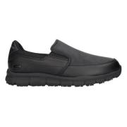 Skechers Skor Black, Dam